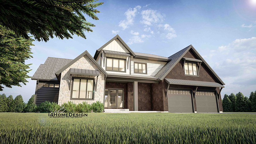 2013_grande_prairie_dream_home_imag1